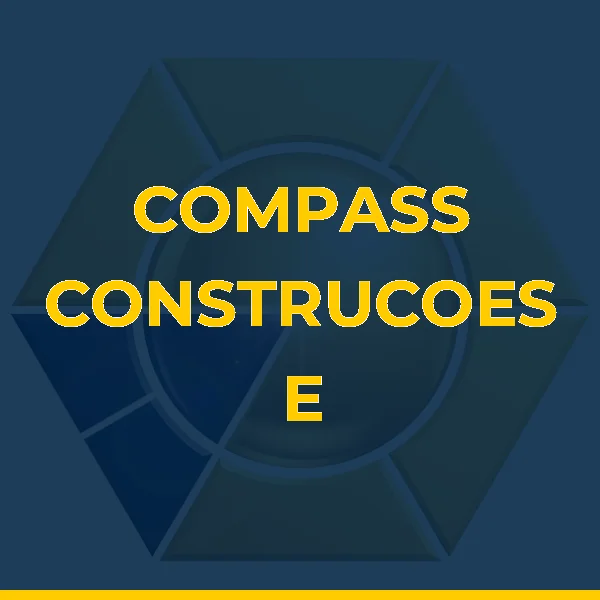 Foto de COMPASS CONSTRUCOES E PREMOLDADOS LTDA