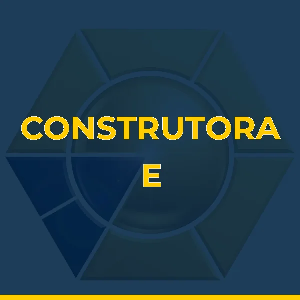 Foto de CONSTRUTORA E TERRAPLANAGEM EFRAIM