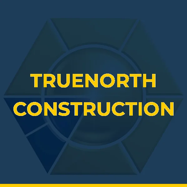 Foto de TRUENORTH CONSTRUCTION LTDA