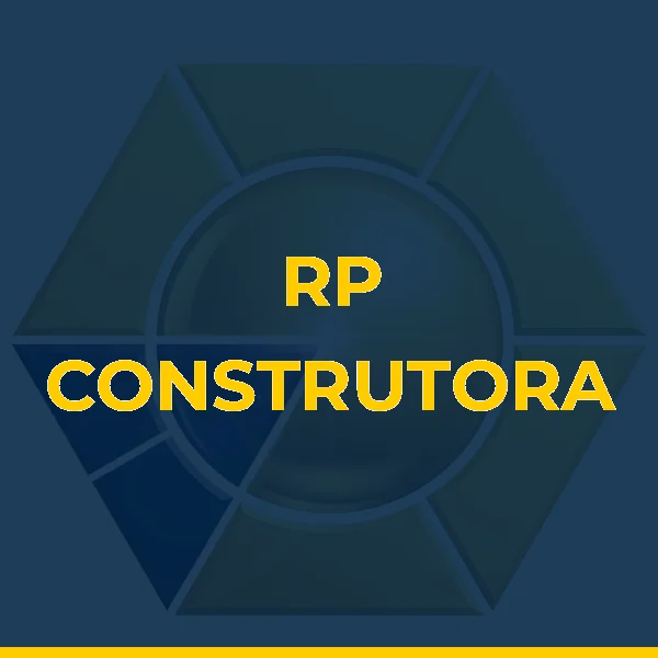 Foto de RP CONSTRUTORA
