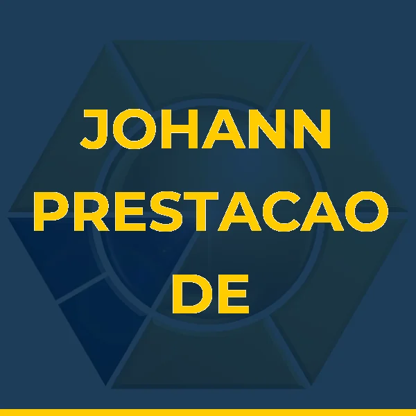 Foto de JOHANN PRESTACAO DE SERVICOS DE CONSTRUCAO LTDA