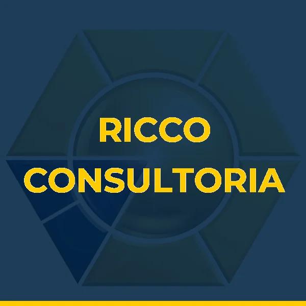 Foto de RICCO CONSULTORIA EMPRESARIAL LTDA