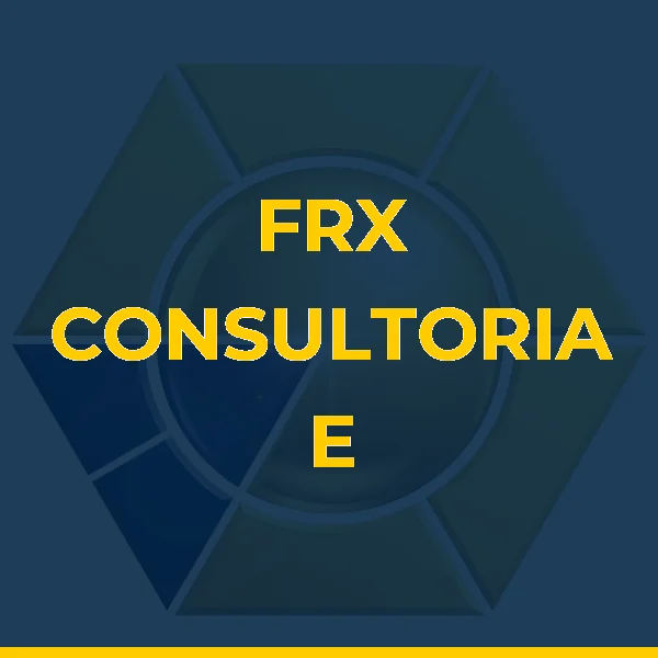 Foto de FRX CONSULTORIA E ASSESSORIA ESTRATEGICA