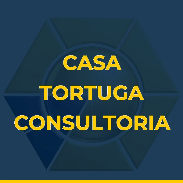 Foto de CASA TORTUGA CONSULTORIA E GESTAO EMPRESARIAL LTDA