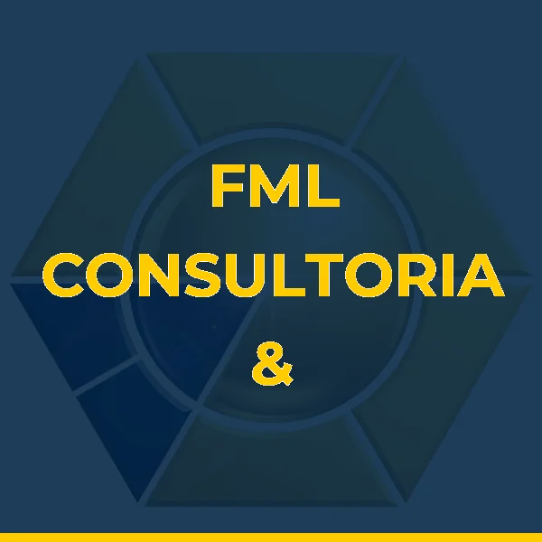 Foto de FML CONSULTORIA & PERFORMANCE COMERCIAL LTDA