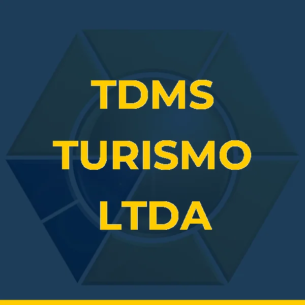 Foto de TDMS TURISMO LTDA