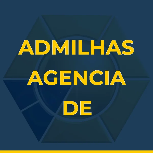 Foto de ADMILHAS AGENCIA DE VIAGENS