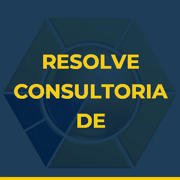 Foto de RESOLVE CONSULTORIA DE VIAGENS LTDA