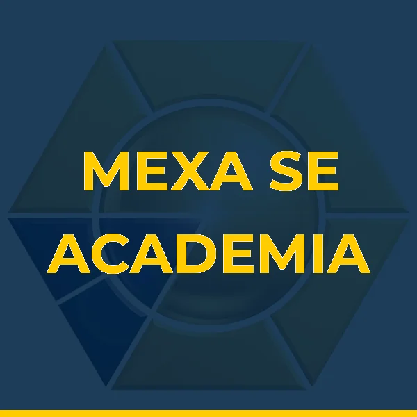 Foto de MEXA SE ACADEMIA LTDA