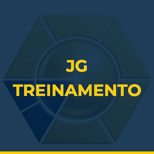 Foto de JG TREINAMENTO CONSULTORIA LTDA