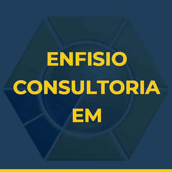 Foto de ENFISIO CONSULTORIA EM SAUDE E GESTAO LTDA