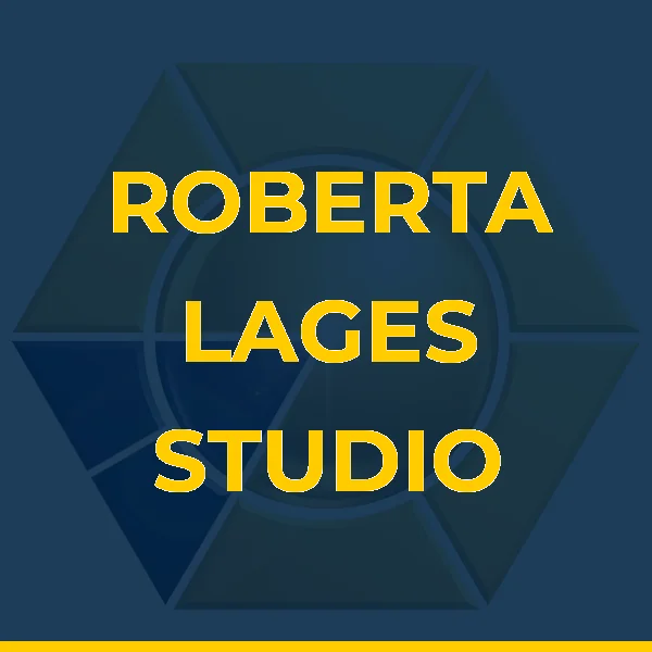 Foto de ROBERTA LAGES STUDIO & CONSULTORIA EM MOVIMENTO
