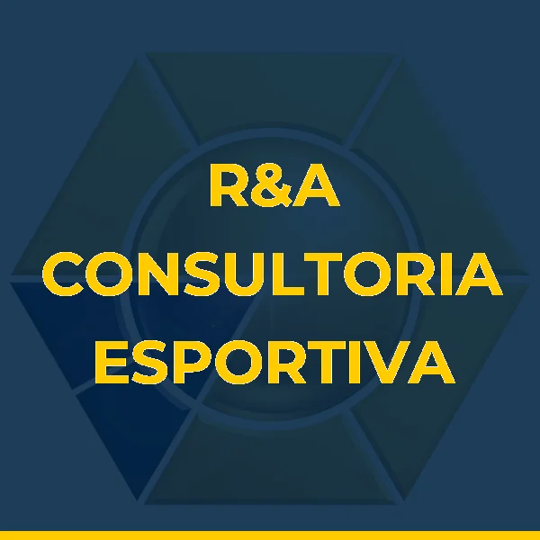 Foto de R&A CONSULTORIA ESPORTIVA LTDA