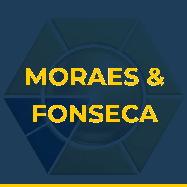 Foto de MORAES & FONSECA EMPREITEIRA LTDA