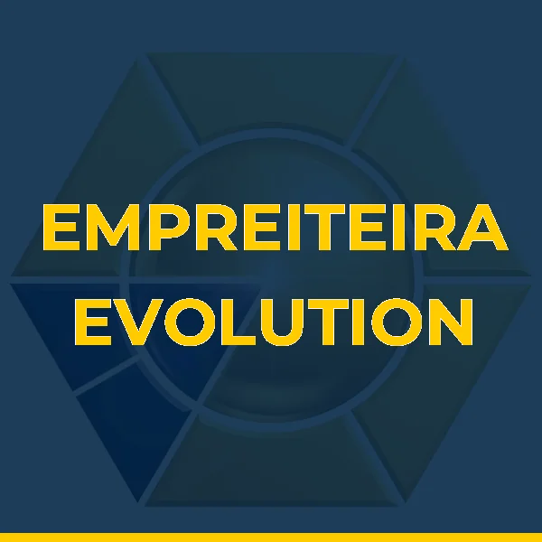 Foto de EMPREITEIRA EVOLUTION LTDA