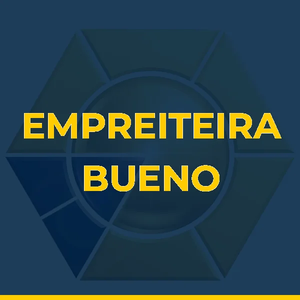 Foto de EMPREITEIRA BUENO