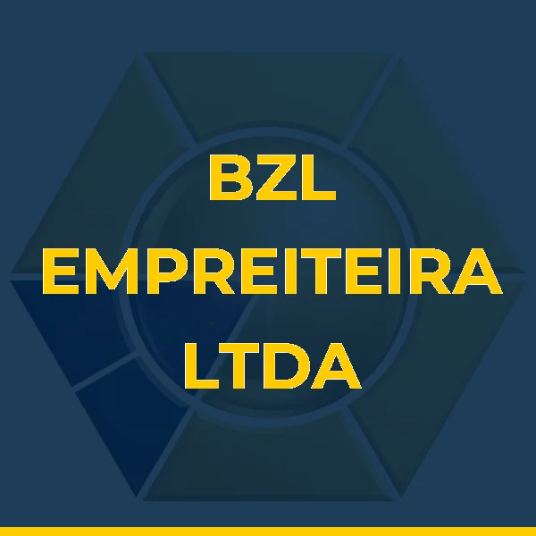 Foto de BZL EMPREITEIRA LTDA