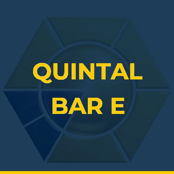 Foto de QUINTAL BAR E RESTAURANTE LTDA