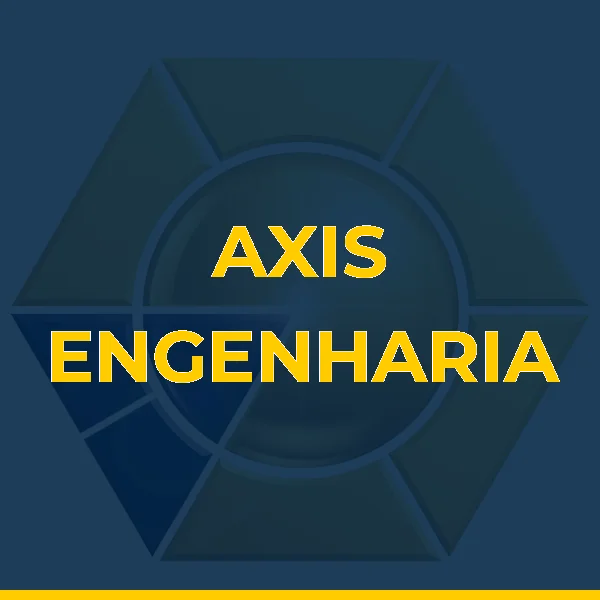 Foto de AXIS ENGENHARIA