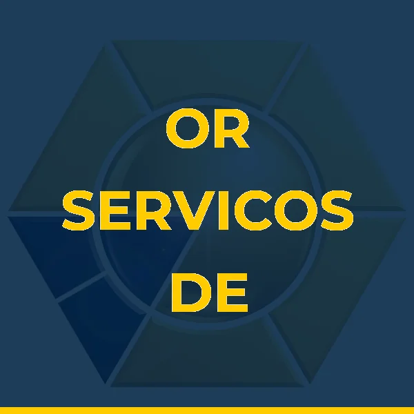 Foto de OR SERVICOS DE CREDITO LTDA