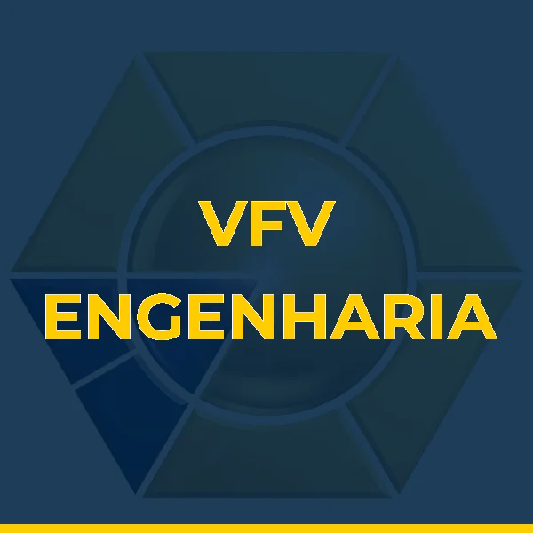 Foto de VFV ENGENHARIA
