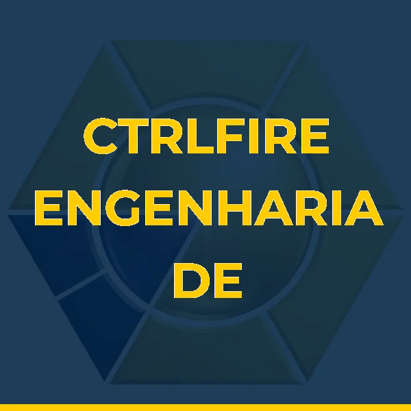 Foto de CTRLFIRE ENGENHARIA DE PREVENCAO E COMBATE LTDA
