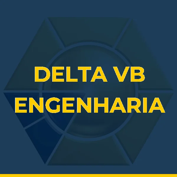 Foto de DELTA VB ENGENHARIA