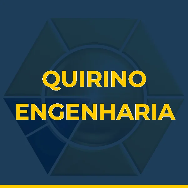 Foto de QUIRINO ENGENHARIA