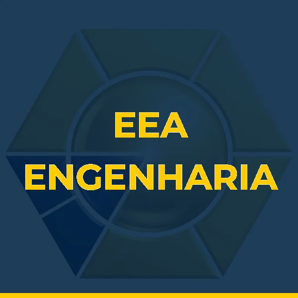 Foto de EEA ENGENHARIA