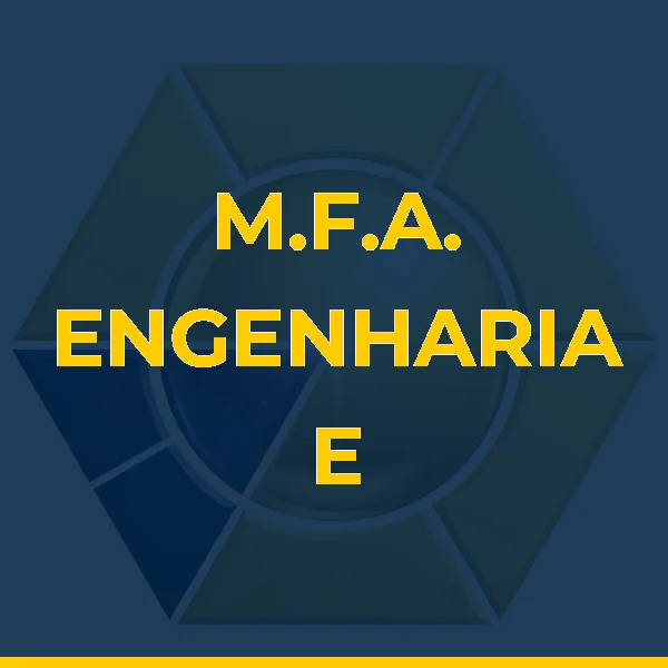 Foto de M.F.A. ENGENHARIA E INSTALACOES DE ESQUADRIAS LTDA