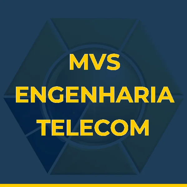 Foto de MVS ENGENHARIA TELECOM INFORMATICA E SERVICOS LTDA