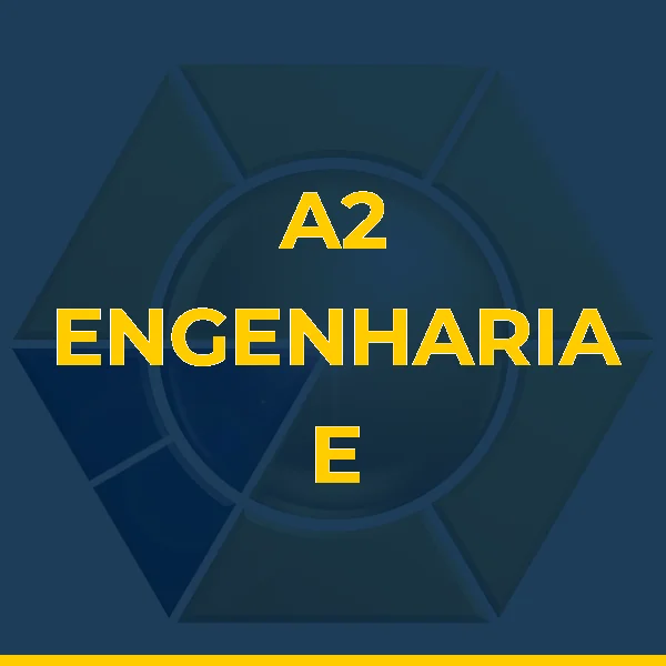 Foto de A2 ENGENHARIA E ACABAMENTOS LTDA