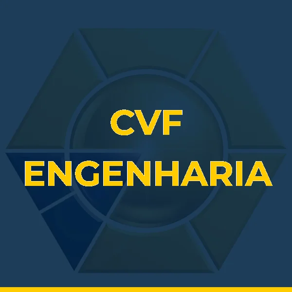 Foto de CVF ENGENHARIA