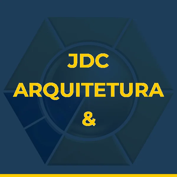 Foto de JDC ARQUITETURA & ENGENHARIA LTDA