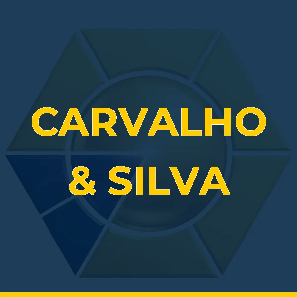 Foto de CARVALHO & SILVA ENGENHARIA