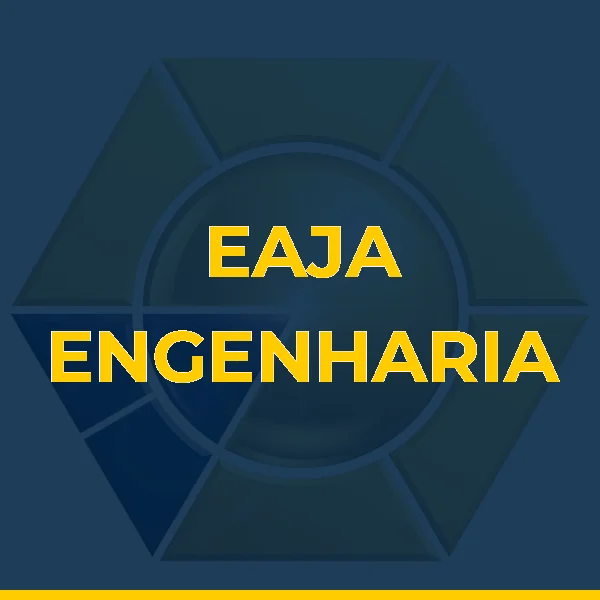 Foto de EAJA ENGENHARIA