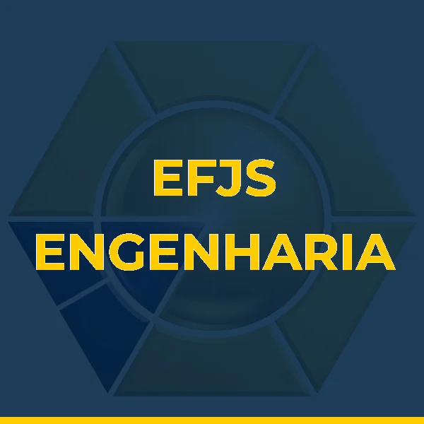 Foto de EFJS ENGENHARIA