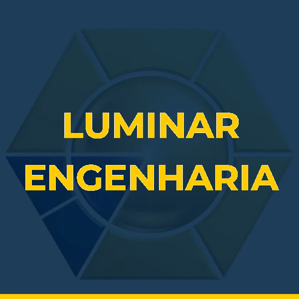 Foto de LUMINAR ENGENHARIA