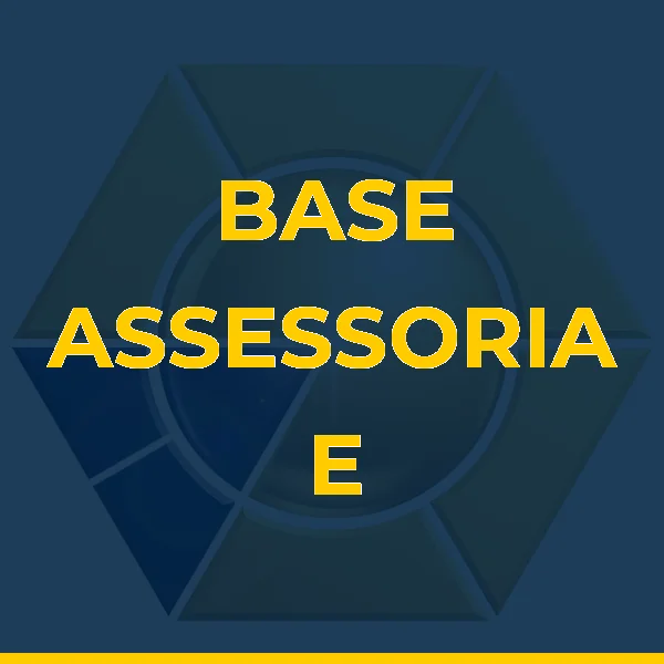 Foto de BASE ASSESSORIA E ENGENHARIA LTDA