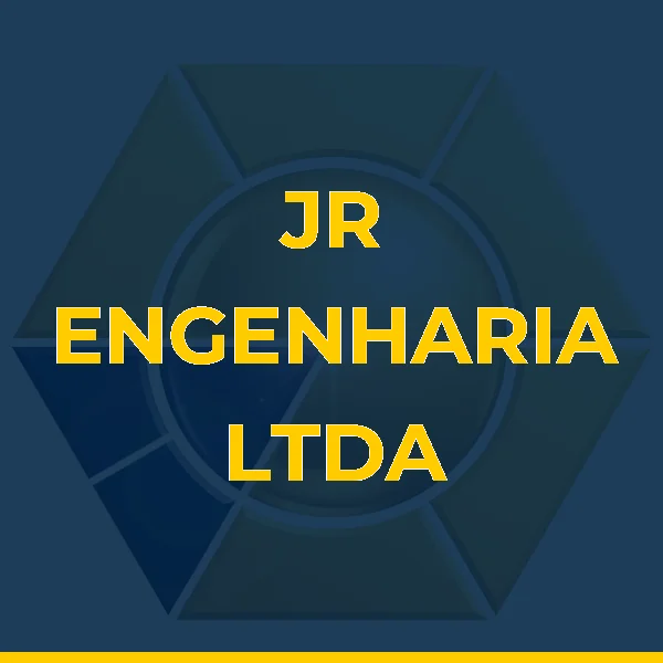Foto de JR ENGENHARIA LTDA