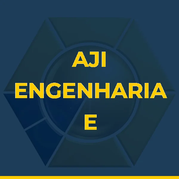 Foto de AJI ENGENHARIA E PROJETOS