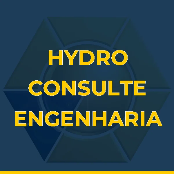 Foto de HYDRO CONSULTE ENGENHARIA
