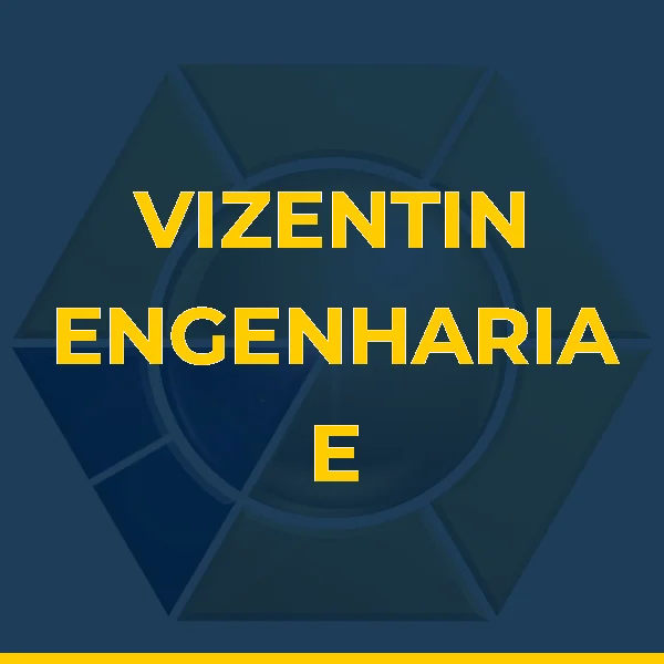 Foto de VIZENTIN ENGENHARIA E PROJETOS