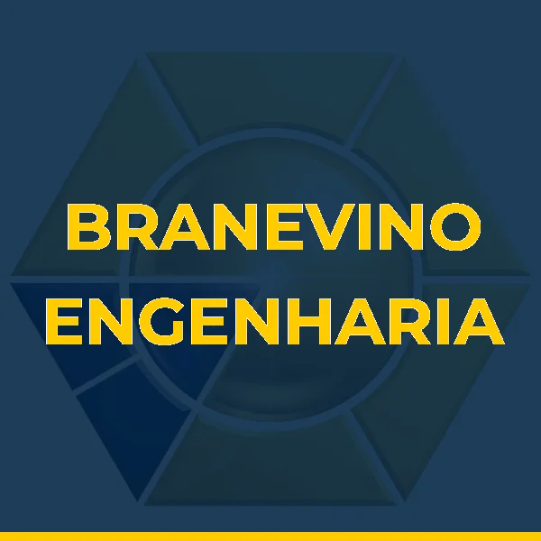 Foto de BRANEVINO ENGENHARIA