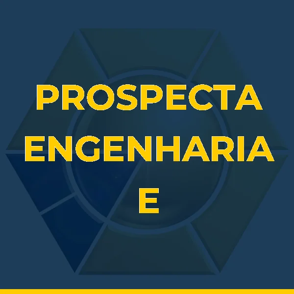 Foto de PROSPECTA ENGENHARIA E GAS LTDA