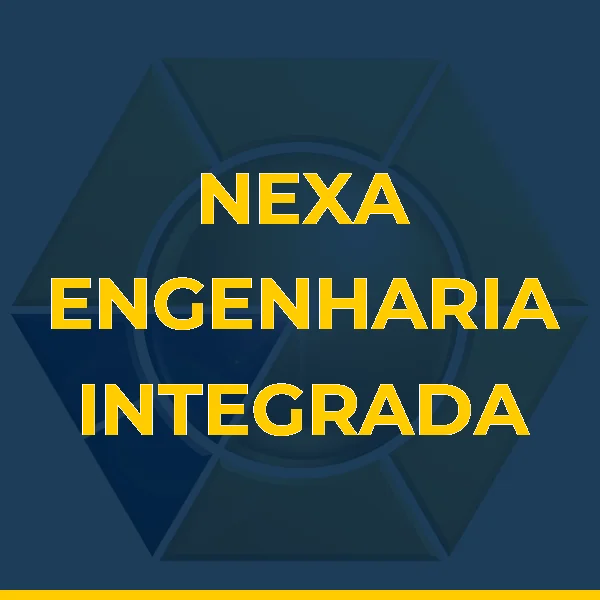 Foto de NEXA ENGENHARIA INTEGRADA