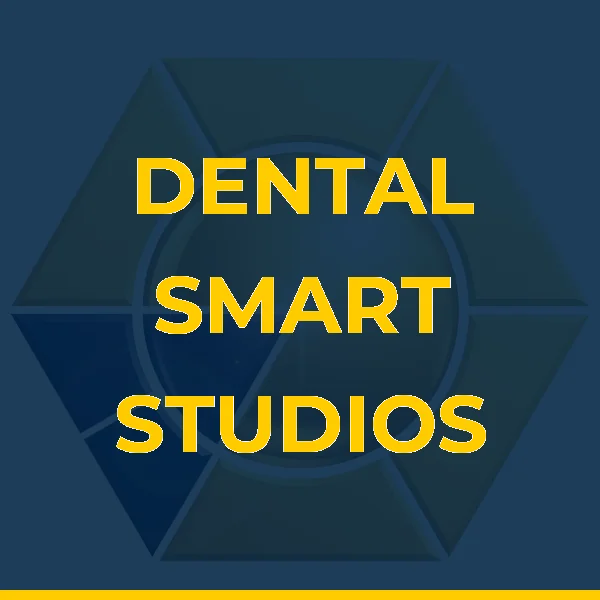 Foto de DENTAL SMART STUDIOS