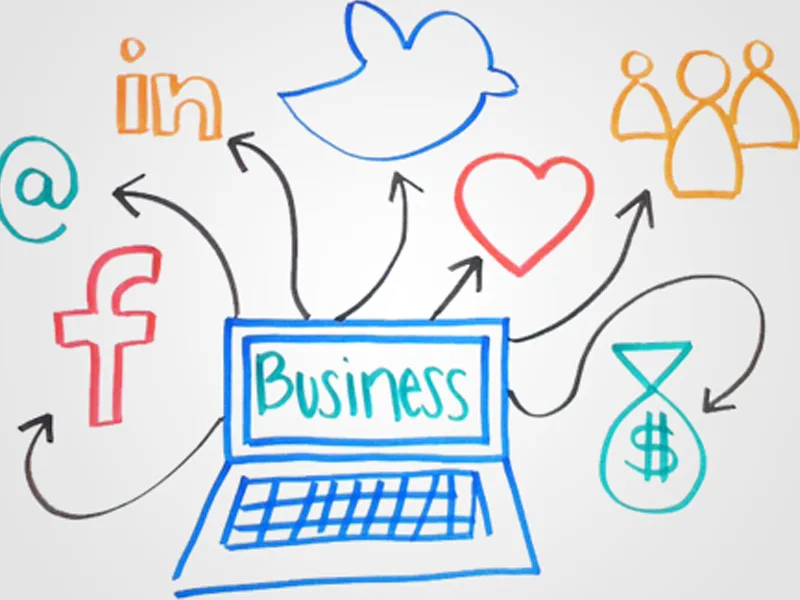 Negócios Regionais: Transforme seu negócio com os Planos de Presença Online da NegóciosRio