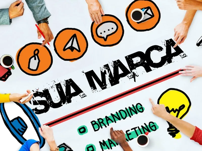 Como construir autoridade regional e atrair clientes sem depender de impulsionamento.