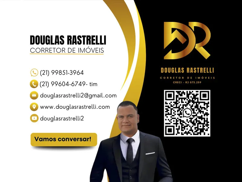 Exclusivo: Haras de Luxo em Teresópolis – O Berço dos Campeões!
